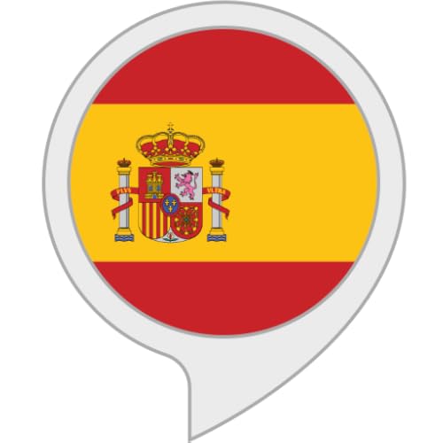 Learn Spanish - SpanishPod101.com Word of the Day