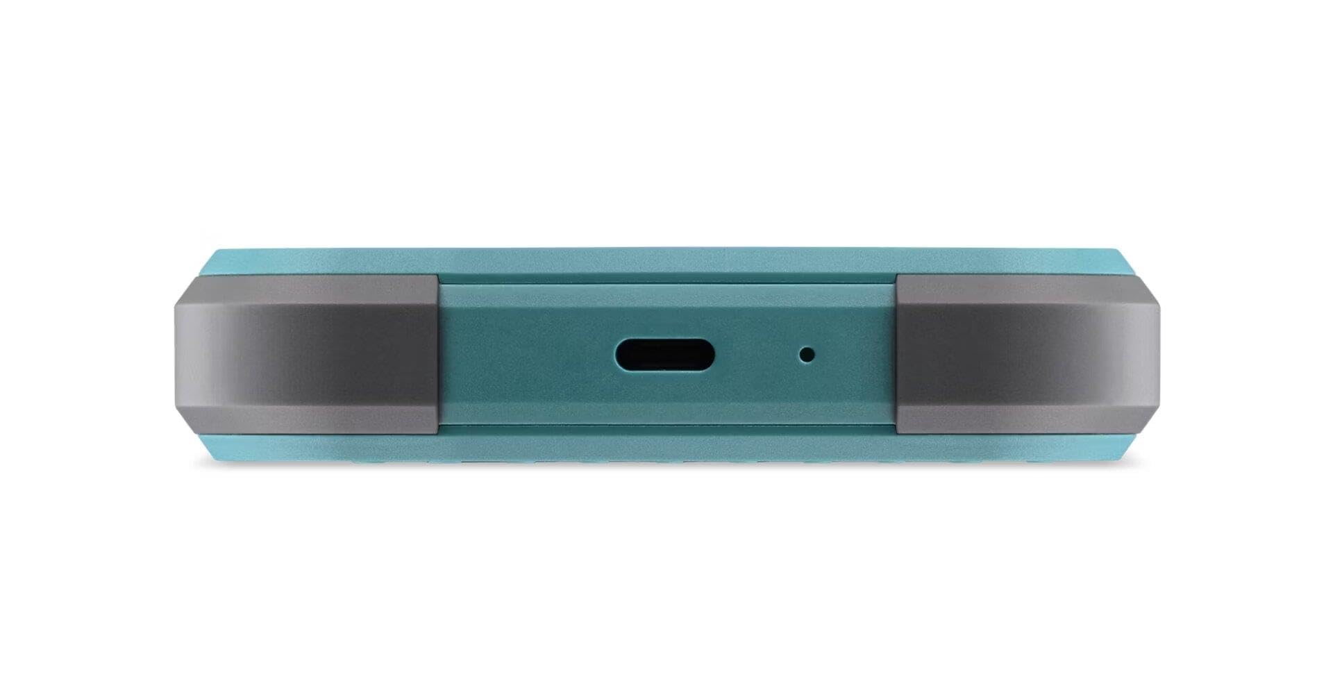 Acer Connect M4E - 1GB router wireless Dual-band [2.4 GHz/5 GHz] 5G (ACER CONNECT M4 MOBILES WIFI - 5G MIT WIFI 6 [BIS ZU 16 GERTE])