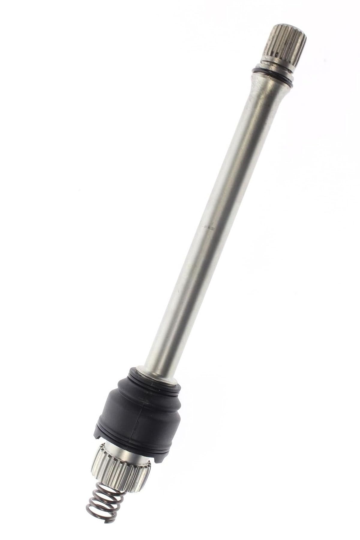 Compatible with Shaft, Rr. Propeller 40200-Hl3-A00 PrPara24887