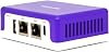Firewalla: Cyber Security Firewall for Home & Business, Protect Network from Malware and Hacking | Smart Parental Control | Block Ads | VPN Server and Client | No Monthly Fee Purple SE