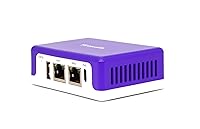 Algopix Similar Product 10 - Firewalla Cyber Security Firewall for
