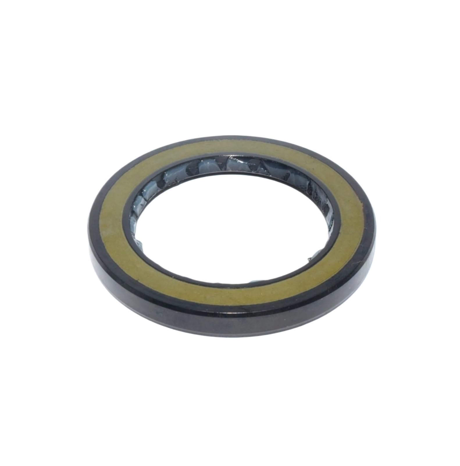WPOIYHGBY Oil Seal N-B-R 51 * 70 9.5mm Hydraulic Pump
