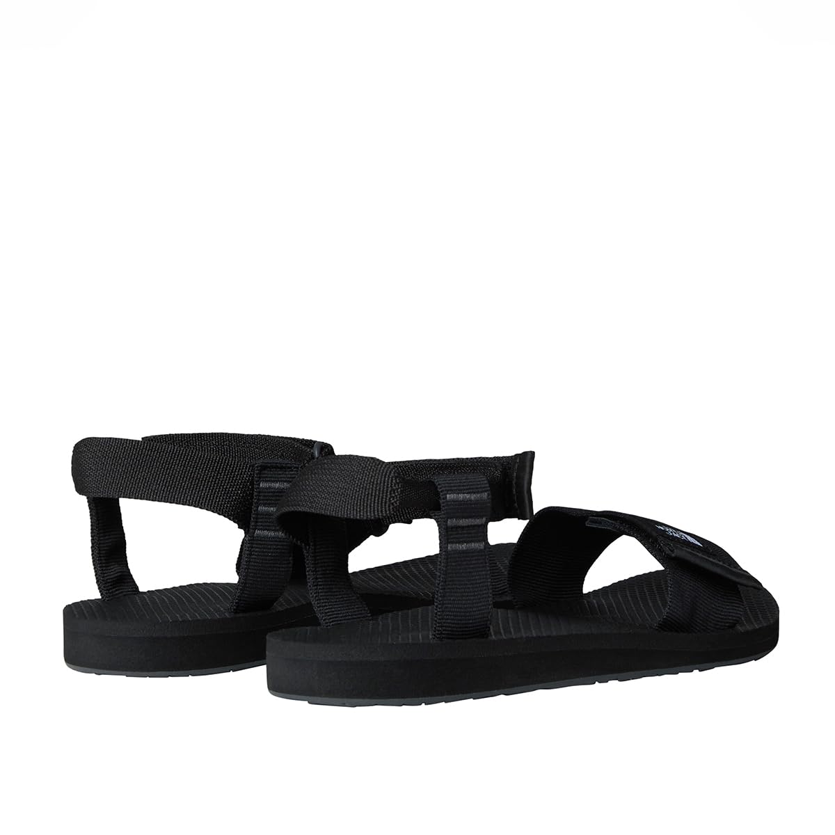 The North Face M Skeena Sandal Ii sandalsHombre