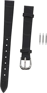 Pulseira De Couro Pulseira Feminina Pulseiras De Relógio Femininas Pulseiras De Relógio Ajustáveis Pulseira De Couro Estilo Vintage Pulseira De Relógio Vintage Pulseira De