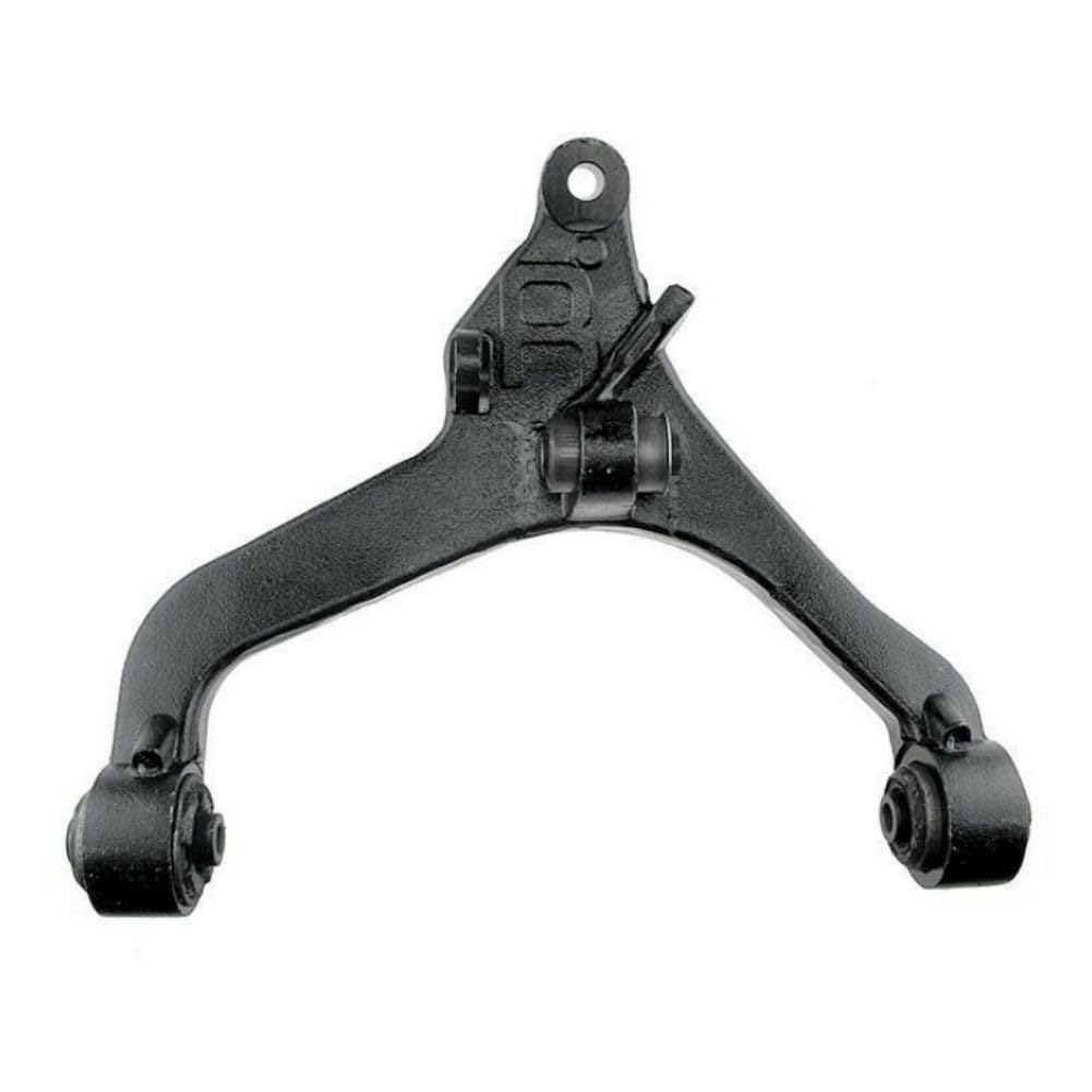 52088637AD przedni dolny wahacz do Jeep Liberty 2002-2007
