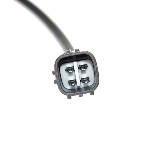 Miniatura 8 de Sensor de oxígeno O2 89465-68070 apto para Toyota Camry