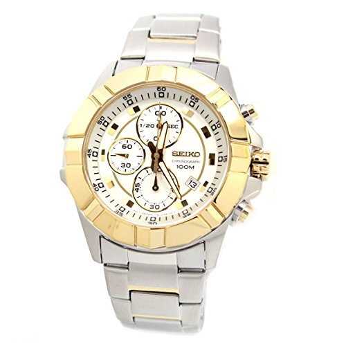 Seiko  SNDD74P1 Watch
