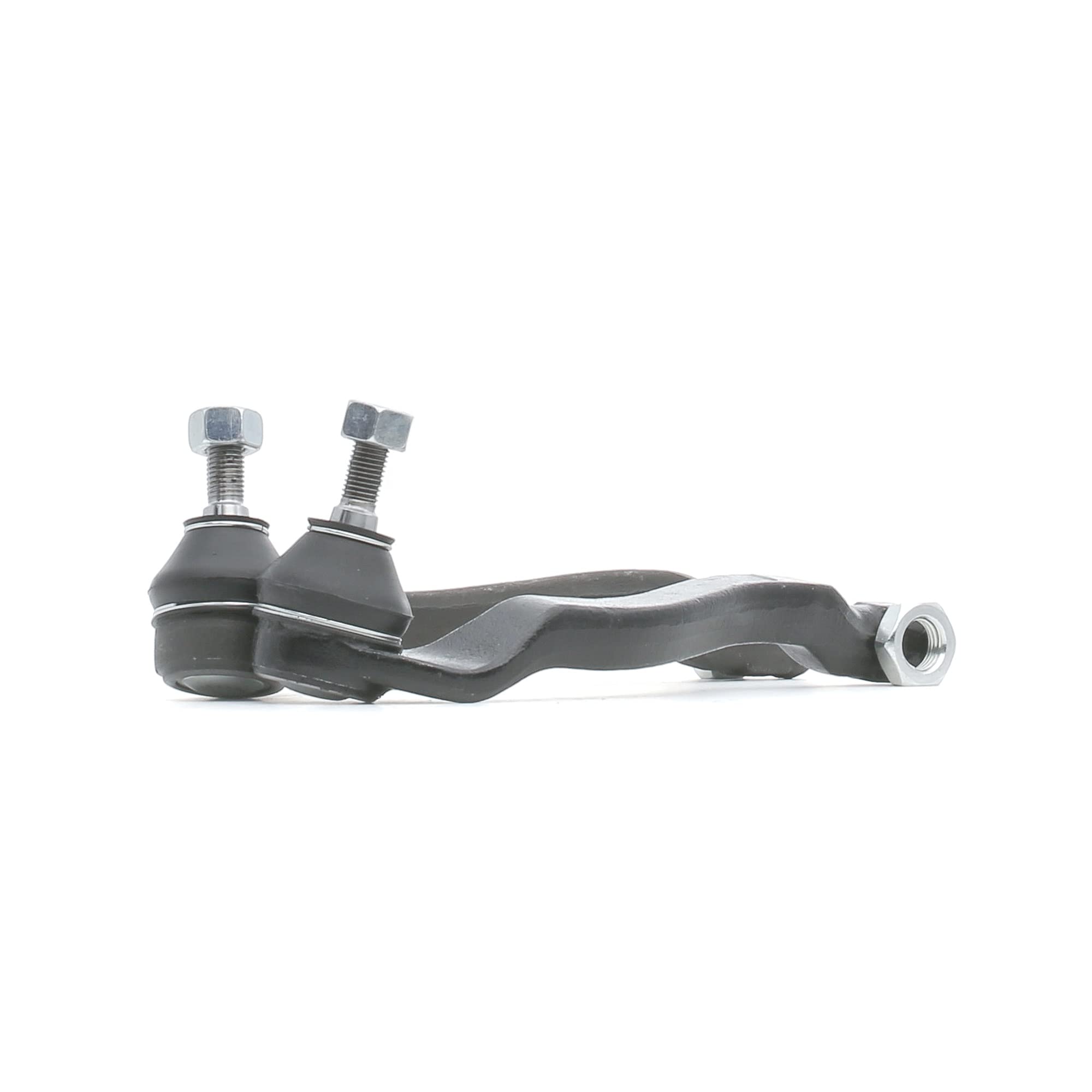 RIDEX 914T0946 Jeu Rotule de direction Avant Compatible avec RENAULT Kangoo 2 Express FW, FW0/1
