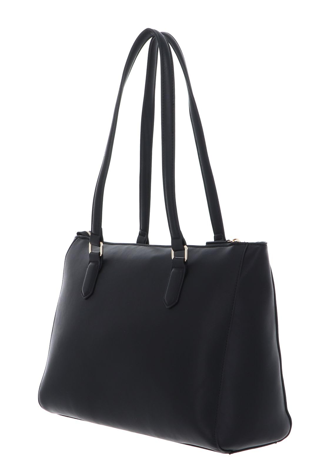Valentino 8a6-moses - BOLSO Mujer