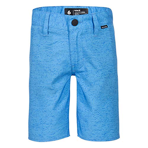 Image of Hurley Boys' Little Walk Shorts