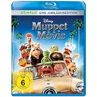 Muppet Movie