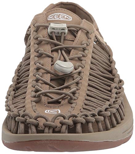 Image of KEEN Men's UNEEK Classic Two Cord Sandal