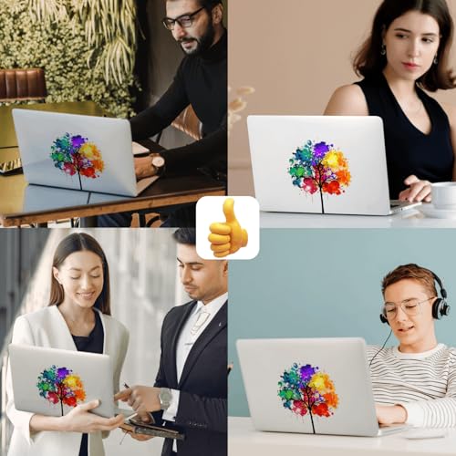 Funda MacBook Pro 15 para llevar tu creatividad al estudio o café 6