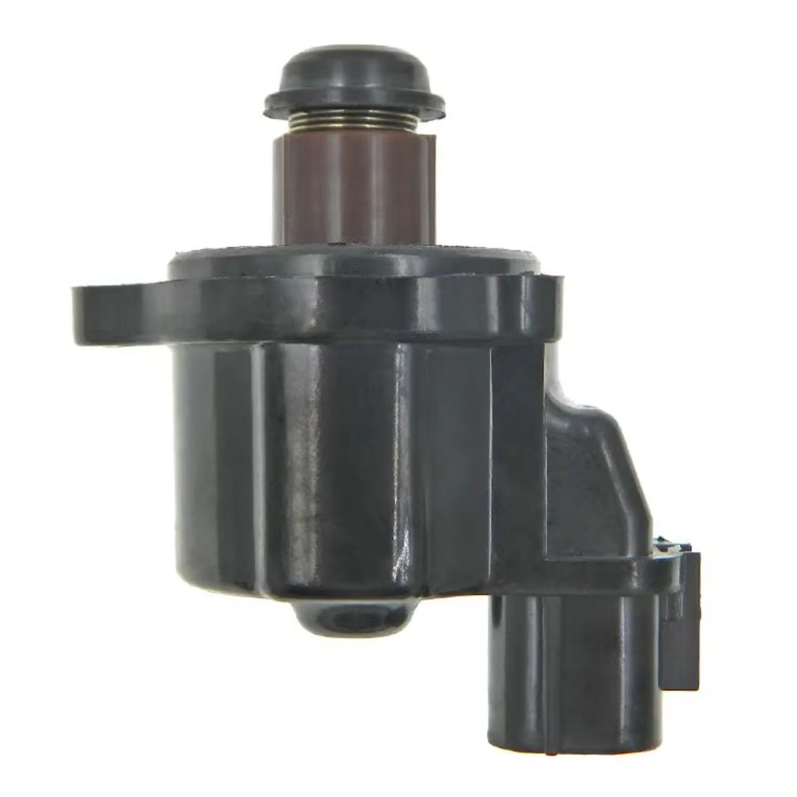 Idle Air Control Valve Compatible with Suzuki for Grand for Vitara 2001 for XL-7 2002-2006 Idle Air Control Valve IAC Valve Auto Replacement Parts 18137-52D00