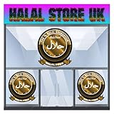 BUDGET SIGNS LTD All kinds of Signs, Stickers & Printwork