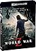 Produktbild World War Z