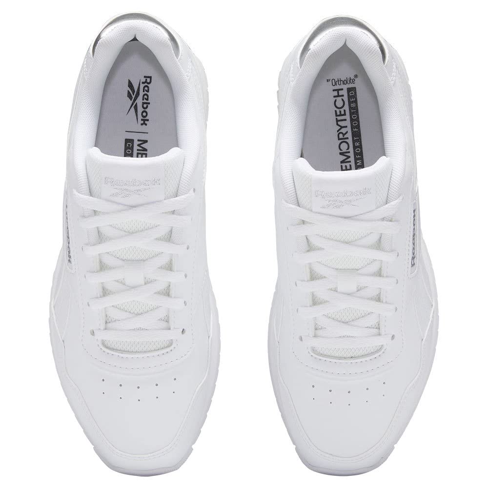 Reebok Reebok Glide Ripple Clip Zapatillas de runningNiñas