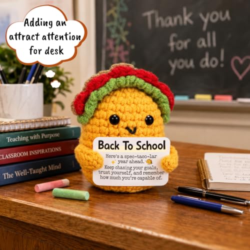 Image of Back to School Gifts for Students Kids Boys Girls First Day of School Sign