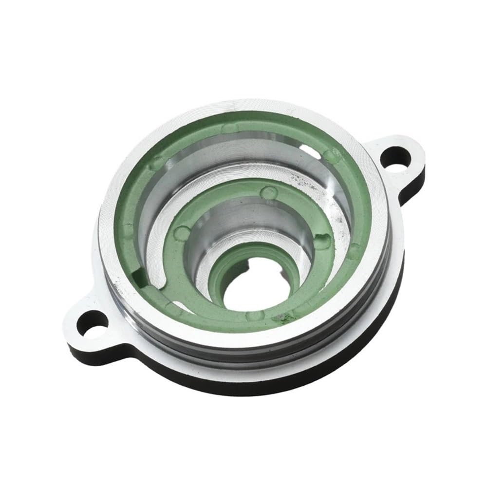 Capuchon de carter inférieur 655-45361-00 pour réparer l'embase de votre moteur hors-bord