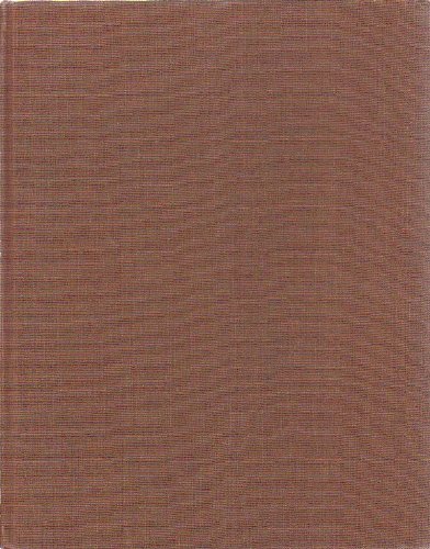 The Notebooks of George Berkeley, Bishop of Cloyne: George Berkeley ...