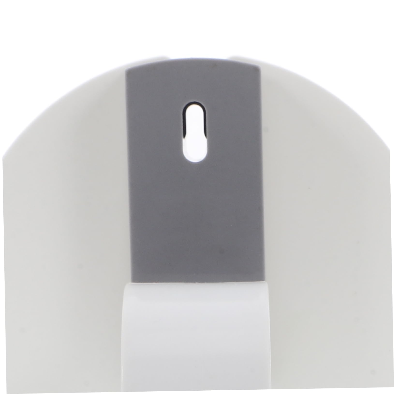 HOOTNEE Height Measuring Instrument Height Measurement Wall Height Chart Height Wall Chart Height Measuring Device Meter Wall Mounted Height Meter Growth Ruler Height Ruler for Wall