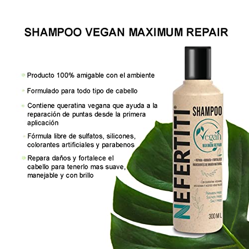 Cuidado Para El Cabello, Drugstore Imagen adicional