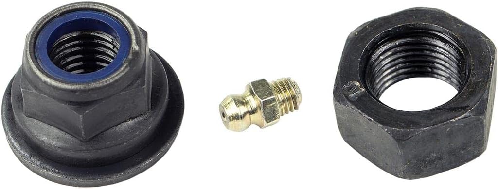 2PCS Front Outer Steering Tie Rod End Tie Rods Tierod Fits Ford Five Hundred 2005-2007 Fits Ford Flex 2009-2016 Fits Ford Taurus 2008-2018 Fits Ford Freestyle 2005-2007