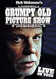 Grumpy Old Picture Show