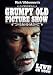 Grumpy Old Picture Show