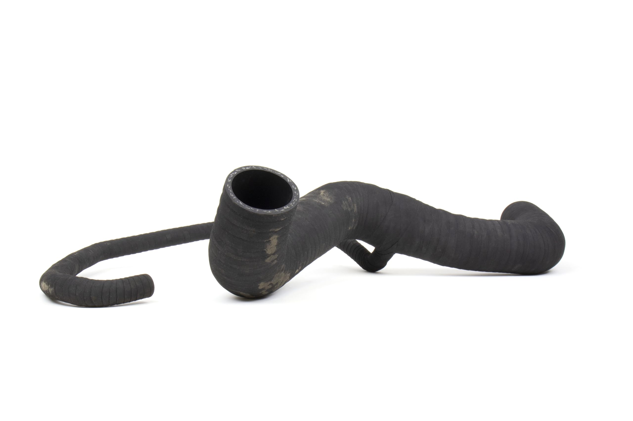 Robinet pour JCB JS230 JS220 JS210 pour réparer les fuites de fluide 333/J8829
