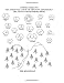 Solutions Manual For THE ESSENTIAL LOGIC OF ORGANIC CHEMISTRY