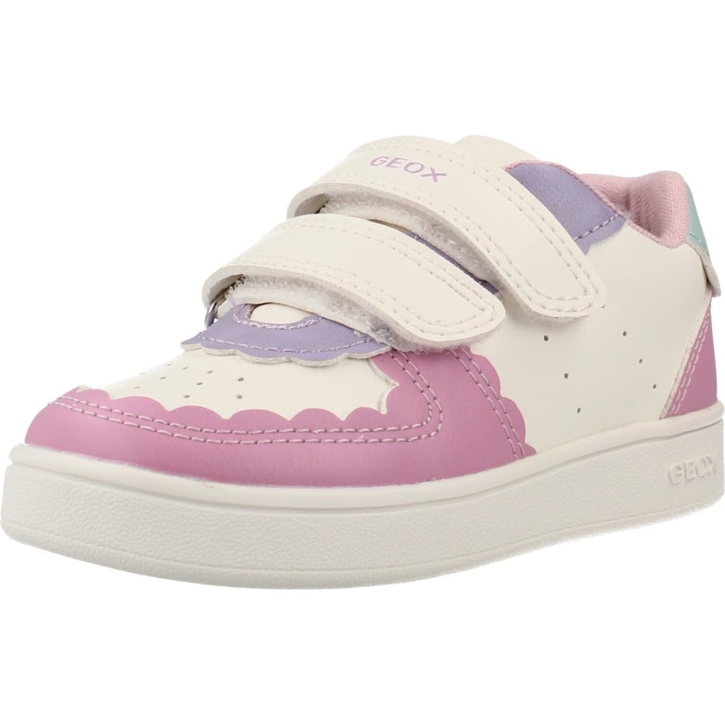 GEOX SHOES
