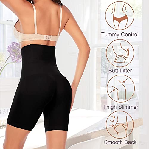 Image of KROYWEN Women Shapewear Bodysuit