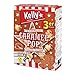 POP CORN KELLY PER MICROONDE CARAMEL POP GUSTO CARAMELLO 3 X 90g
