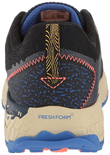 Image of New Balance Men's Fresh Foam X Hierro V7 Shoes