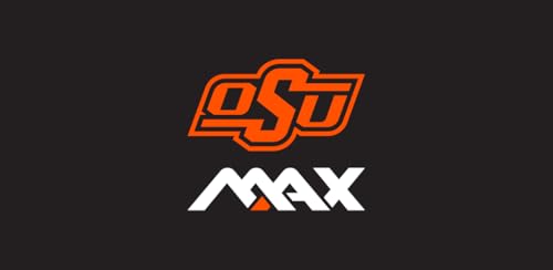 OSU Max