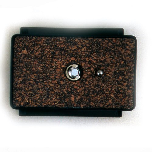 Preisvergleich Produktbild Velbon QB-5RL Schnellwechselplatte