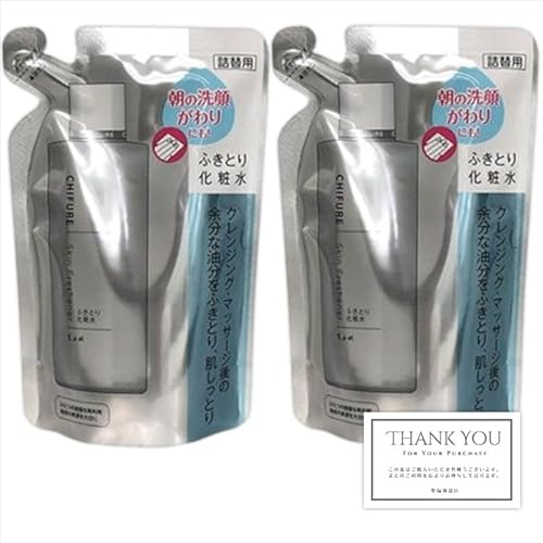 y2Zbgzӂ ӂƂ艻ϐ N lߑւ 150mL IWiVbvJ[ht