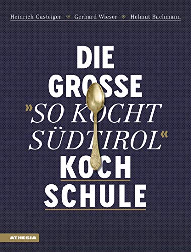 Télécharger Die große 