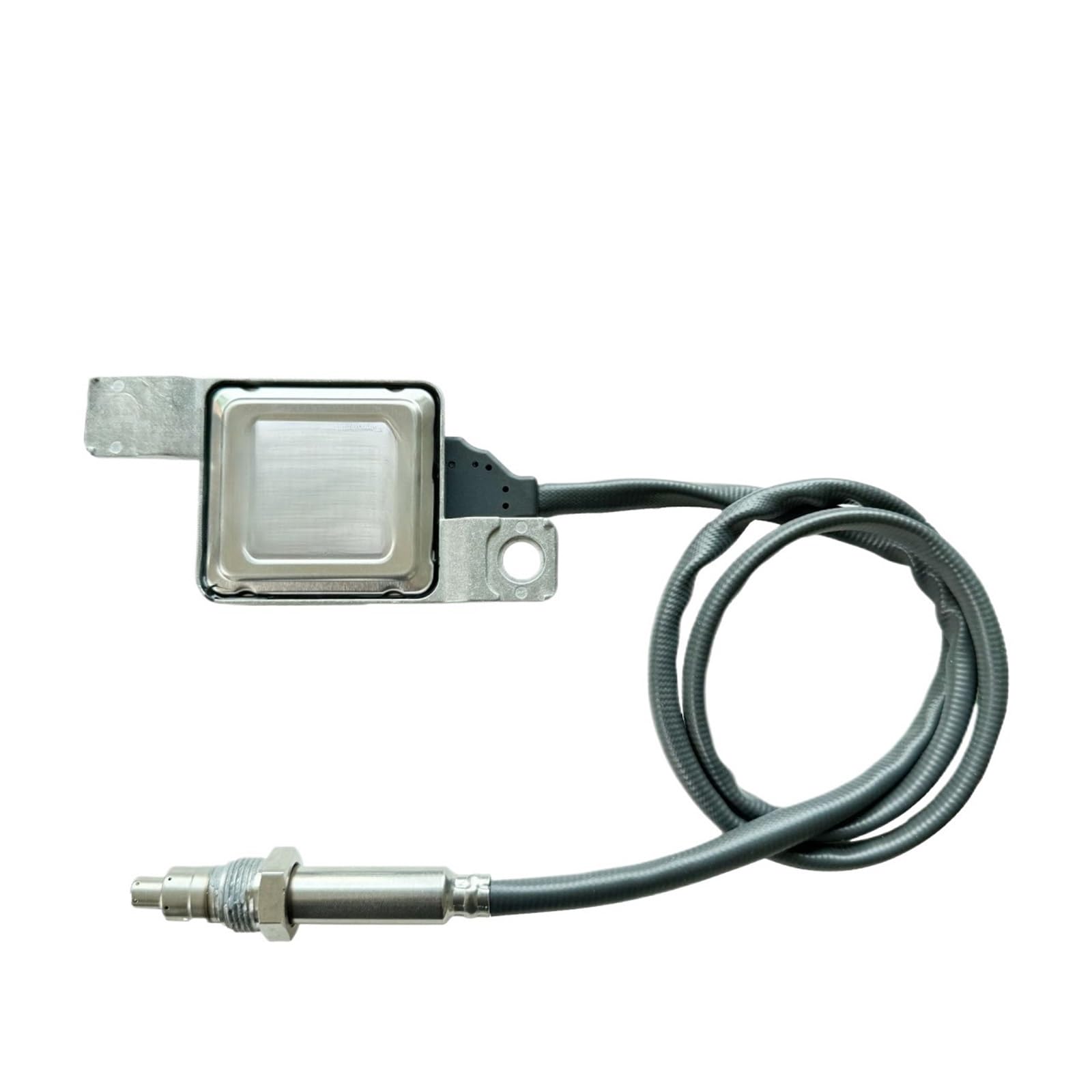 HYUJNAFZR Nitrogen Oxygen Sensor 8K0907807 J 5WK9 7205