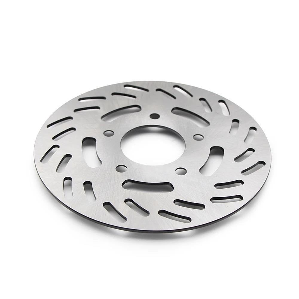 Disco posteriore da 220 mm 3,5 mm S Jet14 XS150T Cruisym