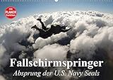 14 Seiten bestehend aus 1 Coverbild | 12 Monatsbilder | 1 Indexseite. Inklusive Papprücken hinten und vorderseitig einer Klarsichtfolie.