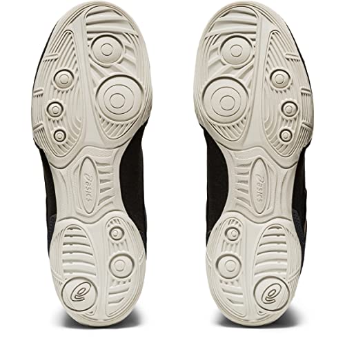 asics kid39s matflex 6 grade school wrestling shoes