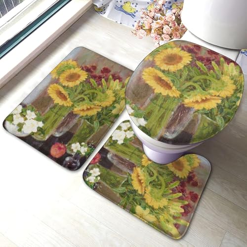 gC}bg Zbg 3_  Ԃ̖G }bg gCWJo[ U^ O^ gC}bg Zbg ~ z  h ֊ӂJo[ ƒp zep