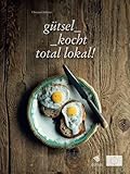 Gütsel kocht total lokal