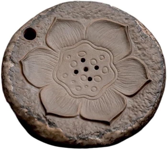 Tea Tray Chinese Dry Brewing Table Ceramic Kung Fu Tea Set Accessories Household Tea Tray Saucer Tea Trays