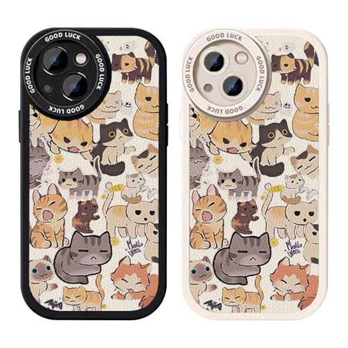 Arpe ˂ L lR iPhone 15 Pro Max p X}zP[X CtH 15 Pro Max p P[X (6.7C`) Lp[eB[ v~AU[ tJo[Y VJQ (,iPhone15ProMaxp)