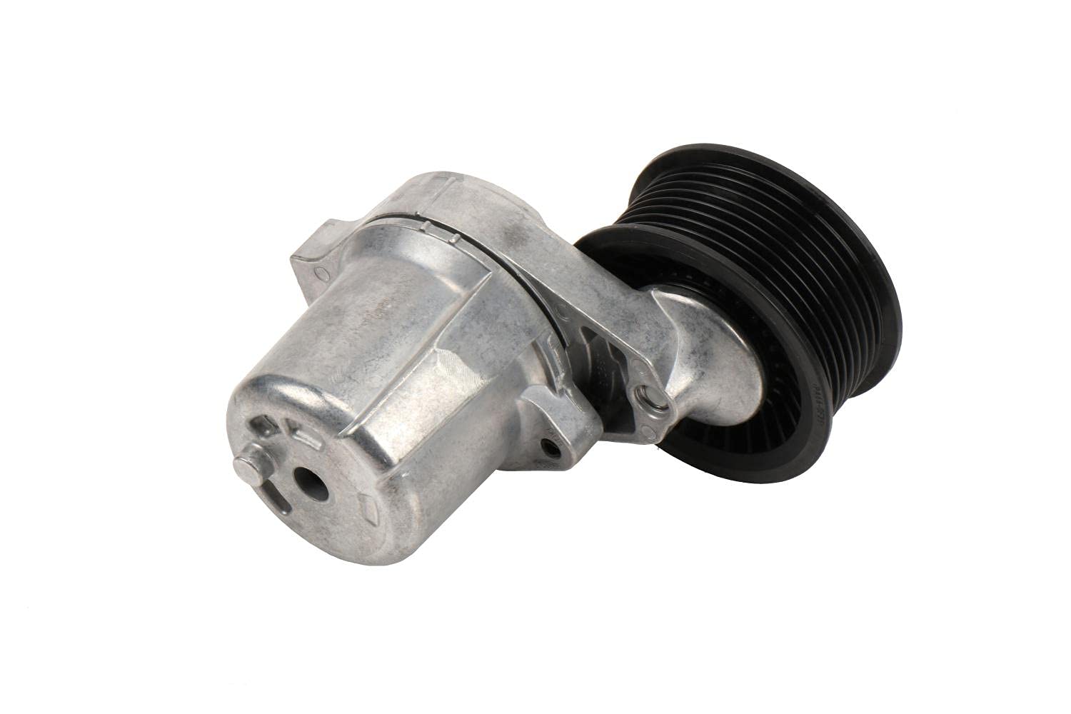 Amazon.com: ACDelco GM Original Equipment 12622452 Supercharger  