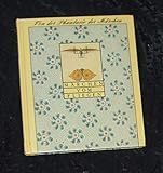 Konzeption: Constance Ott-Koptschalijski & Wolfgang Behringer, Mit vielen Abb., - Mythen und Märchen vom Fliegen 