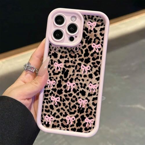 Disponibile in più opzioni di colore